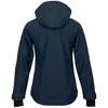 Soft Shell Jacket I-G140JZ236-RRU - pr_6448